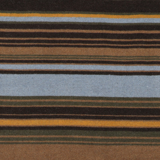 Hudson Earth - Wooded River Fabric by the Yard - Grade 30;Hudson Earth - Wooded River Fabric by the Yard - Grade 30 - View 2