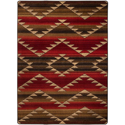 Rumble | Beige Waves