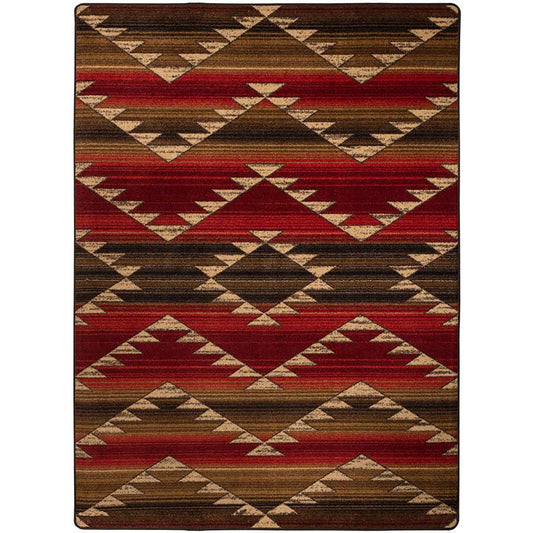 Rumble | Beige Waves