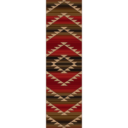Rumble | Beige Waves