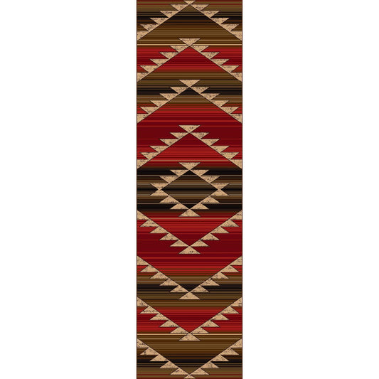 Rumble | Beige Waves