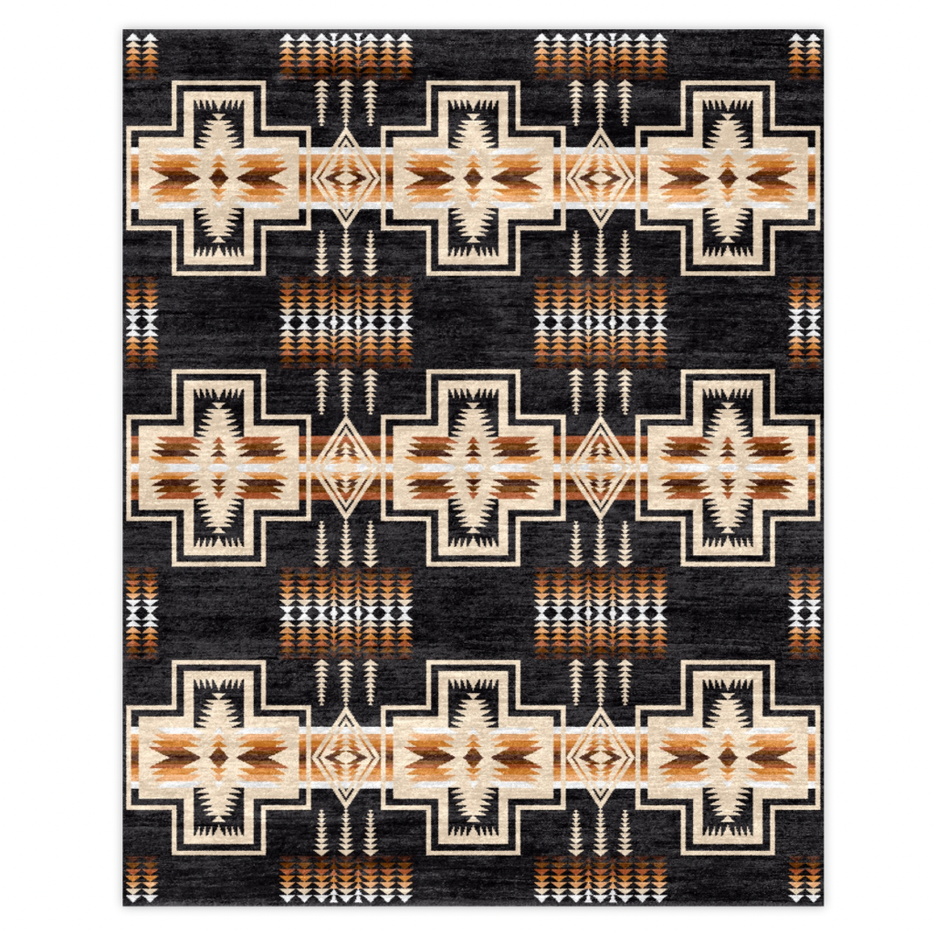 Pendleton Reserve Harding Oxford - Retreat Home Furniture