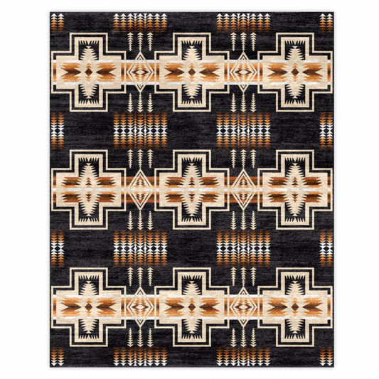 Pendleton Reserve Harding Oxford - Retreat Home Furniture