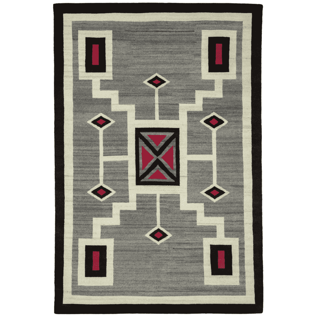 Santa Fe Coyote - Retreat Home Furniture