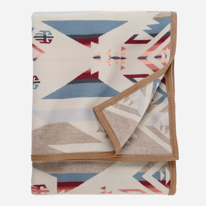 White Sands Blanket