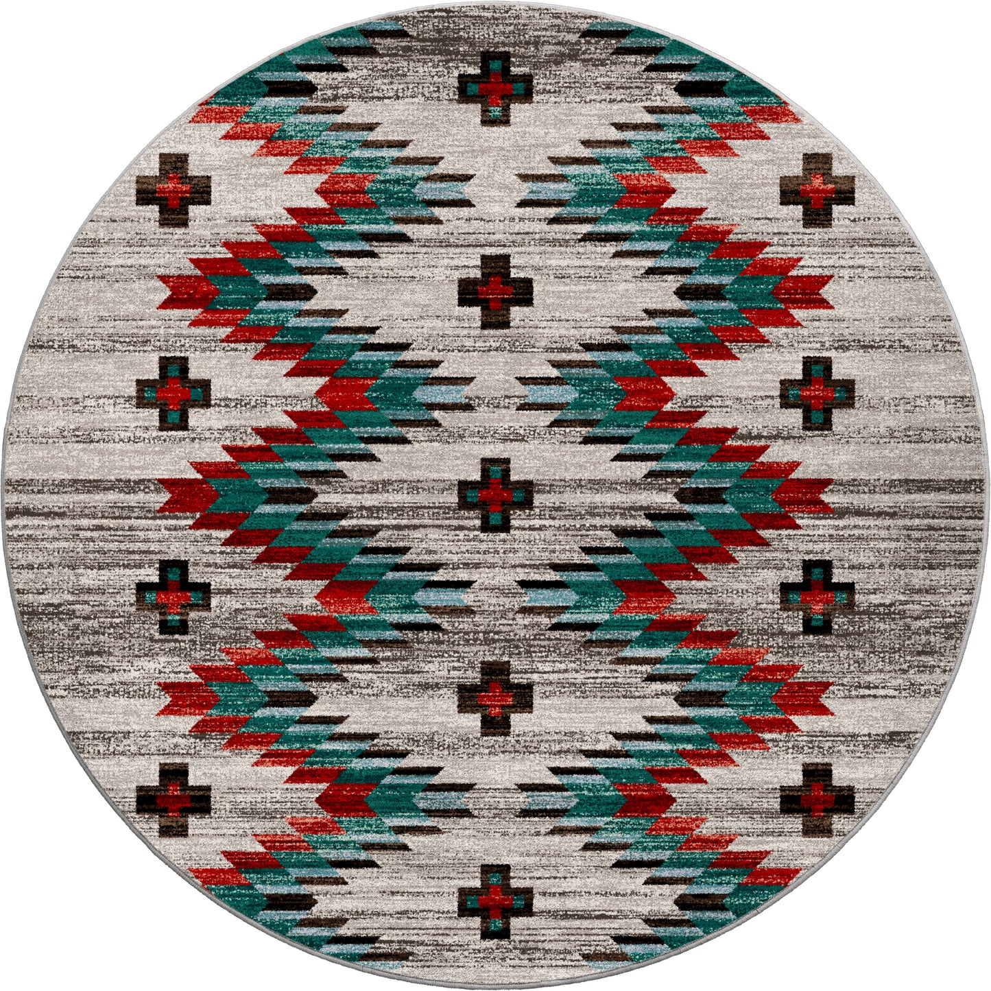 Celebration | Lively Blue