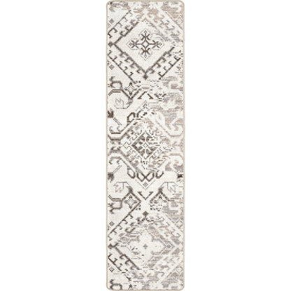 Kilim | Neutral Blend – close up