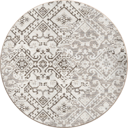 Kilim | Neutral Blend – lifestyle