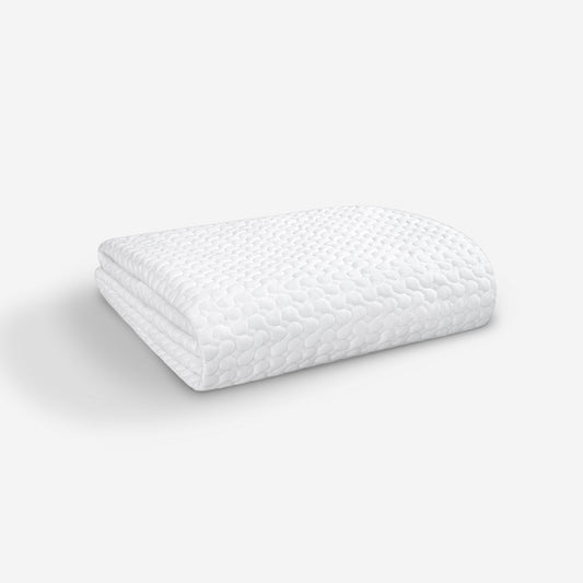 BEDGEAR Dri-Tec Kids Mattress Protector Full 