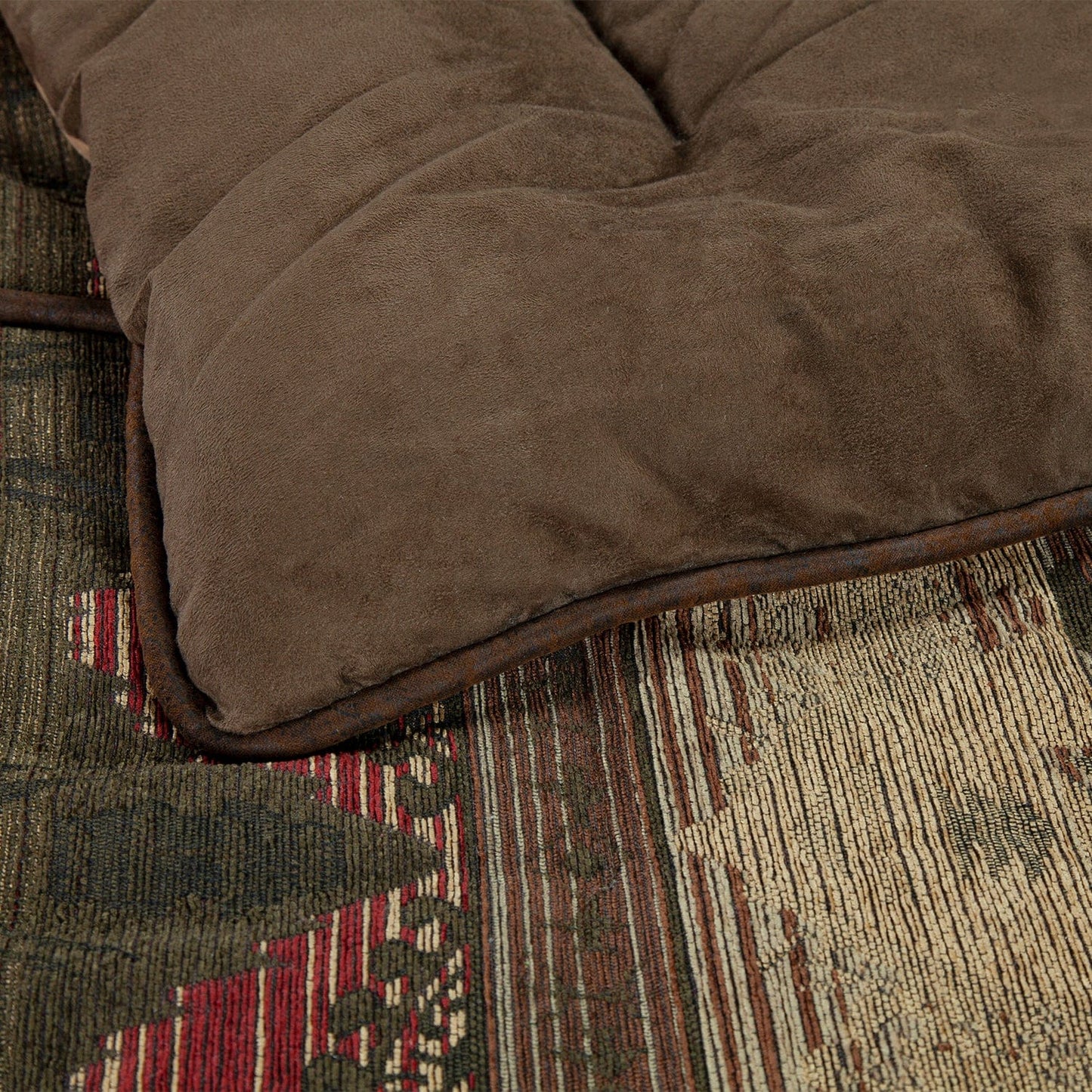 Sierra Comforter Set, 5 Pc