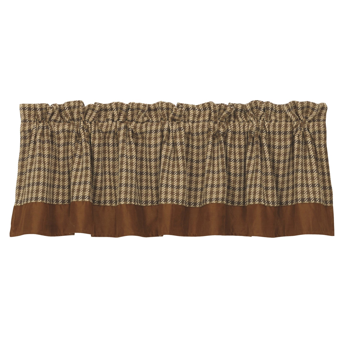 Clifton Valance