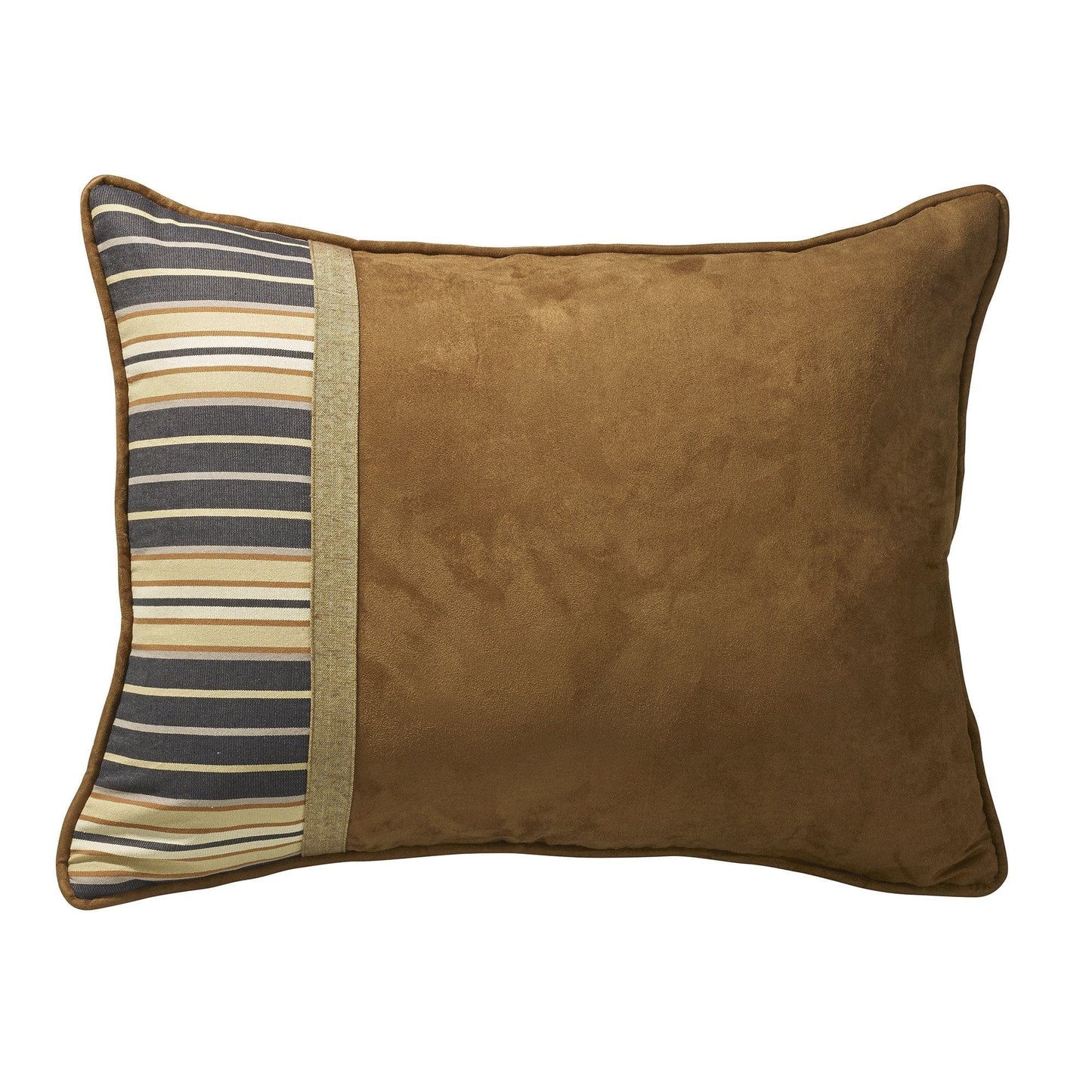 Ashbury Comforter Set, 4 Pc