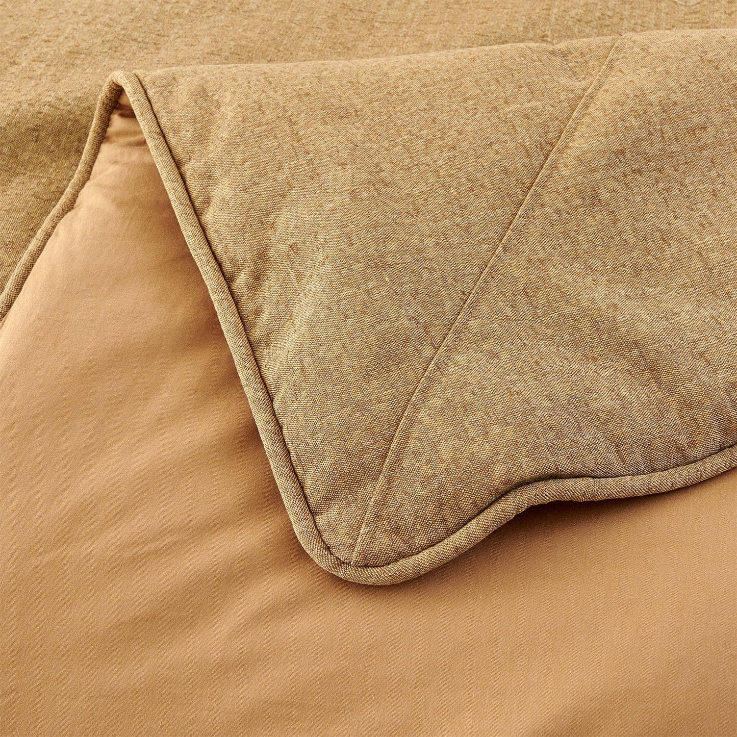 Ashbury Comforter Set, 4 Pc