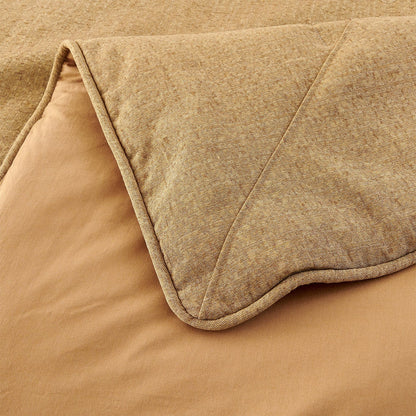 Ashbury Comforter Set, 4 Pc