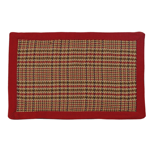 Bayfield Placemat