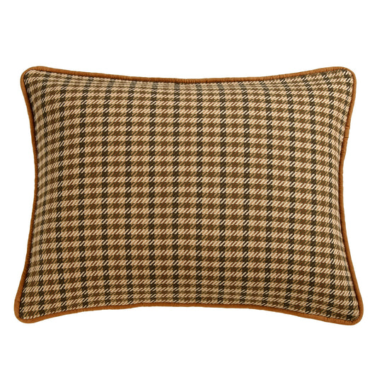 Clifton Pillow Sham Set, 2 Pc