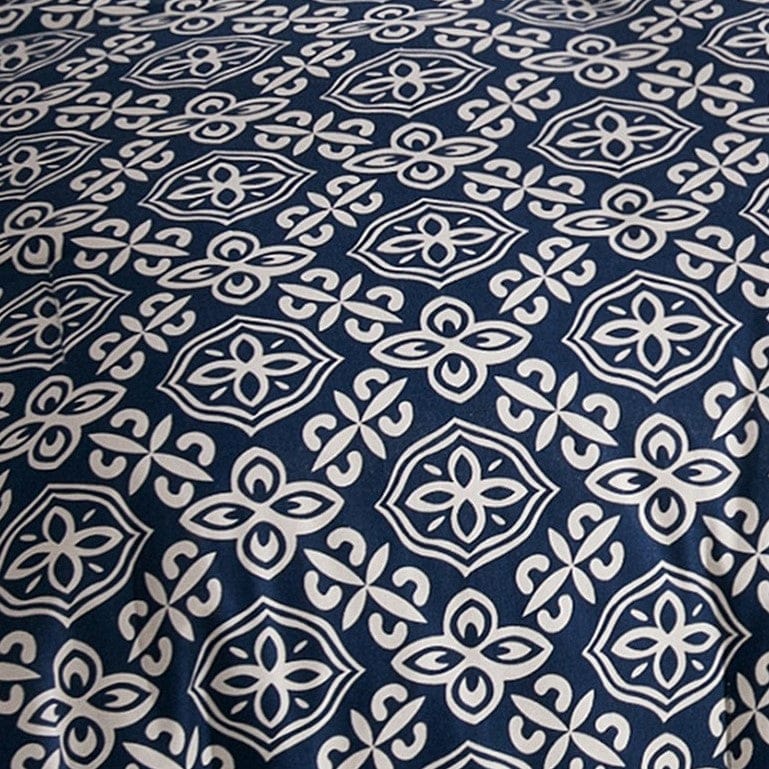 St. Clair Bedding Set, 4 Pc