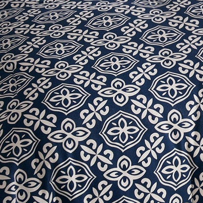 St. Clair Bedding Set, 4 Pc