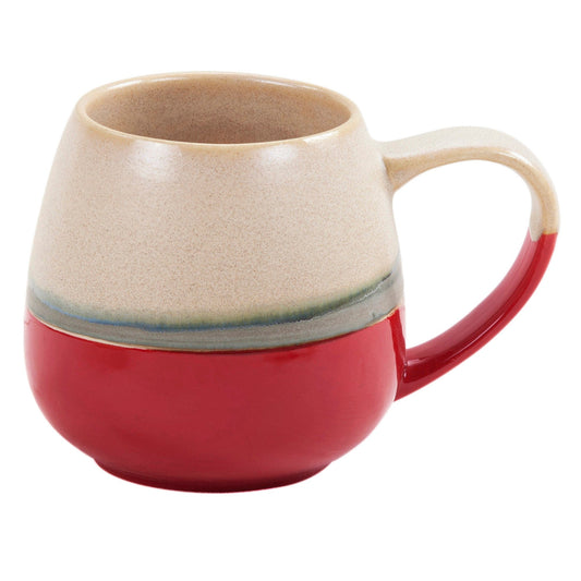 Pasadizo Mug Set, 4 Pc