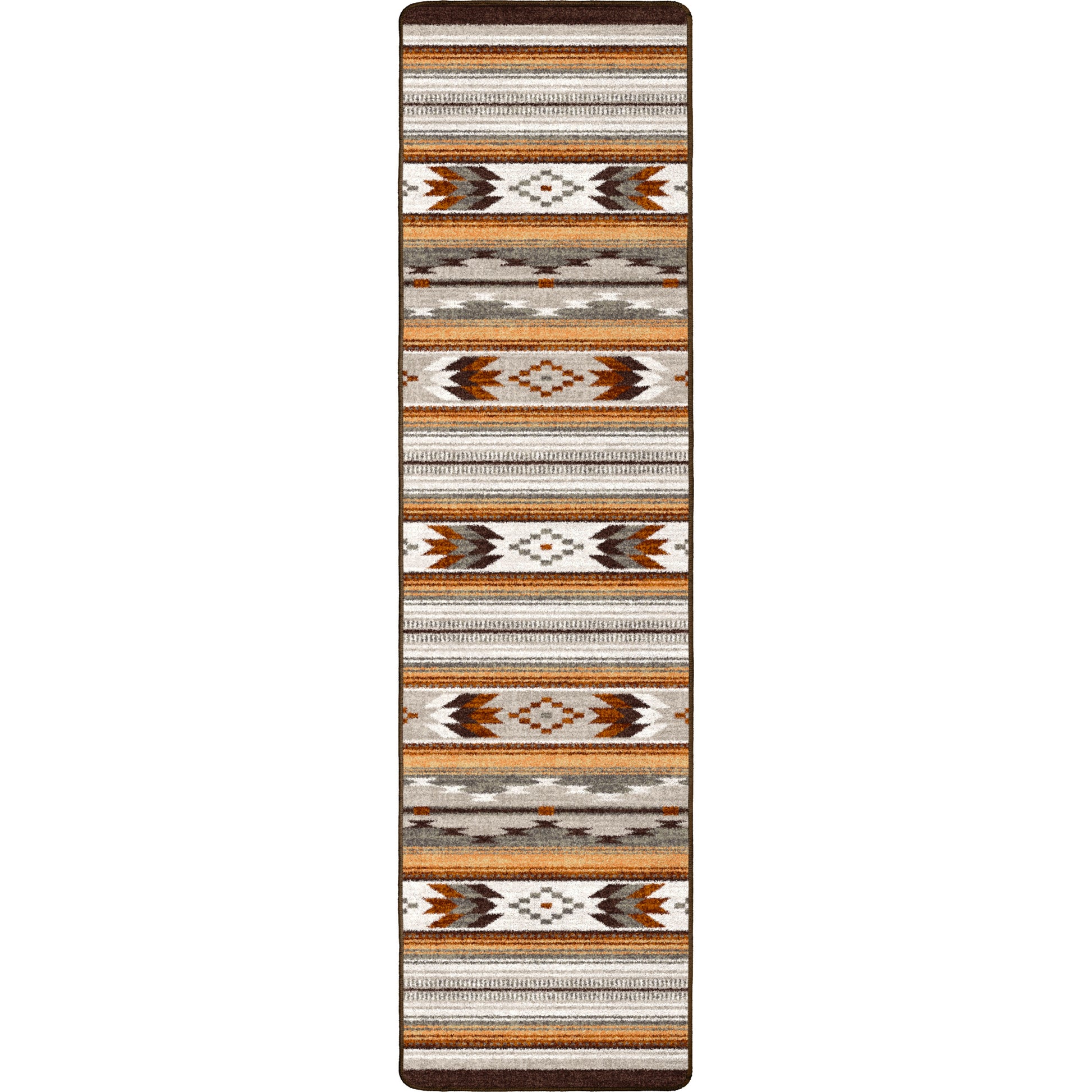 Mother Earth Rug – Desert – lifestyle