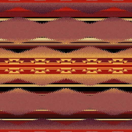 Mystical - Night Sky