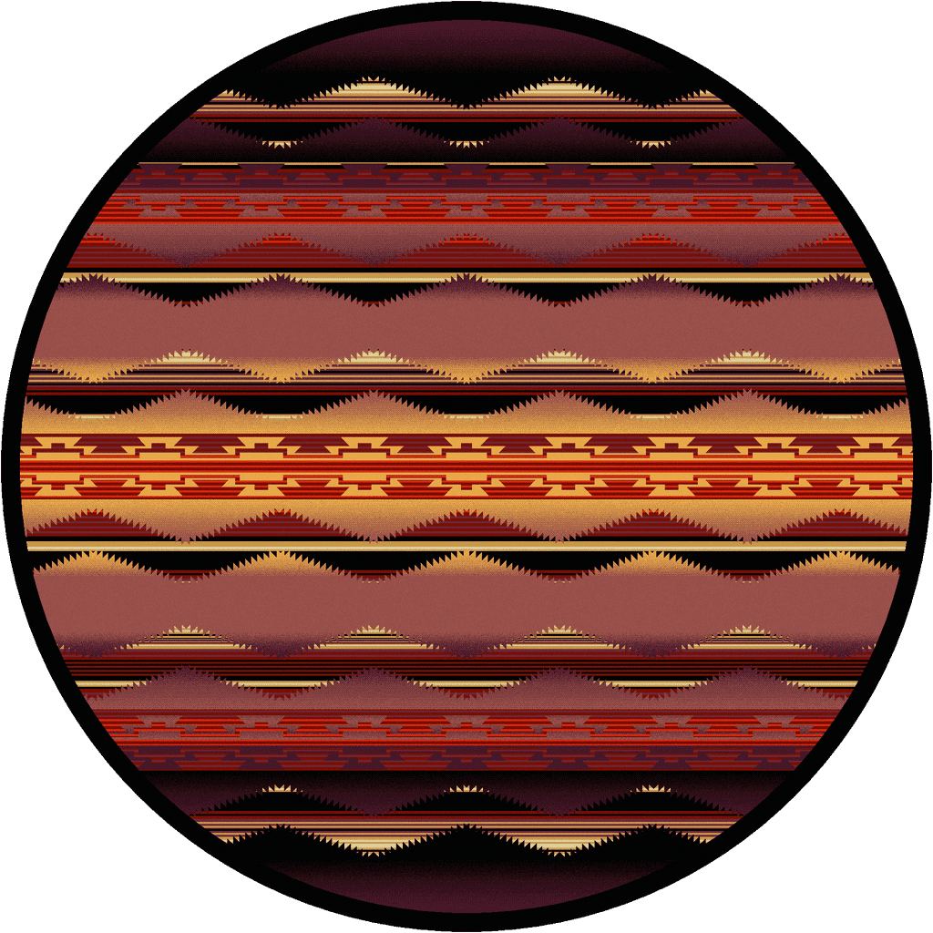 Mystical - Night Sky