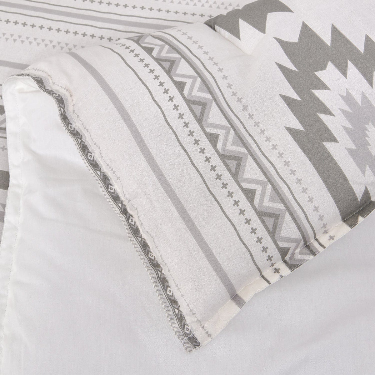 Free Spirit Comforter Set, 3 Pc