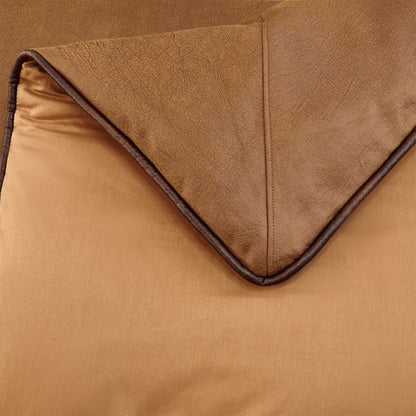 Brighton Comforter Set, 3 Pc