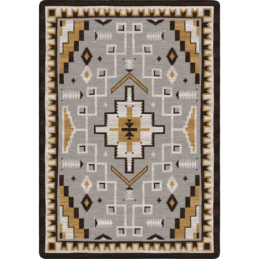 Overshadow | Natural Grays