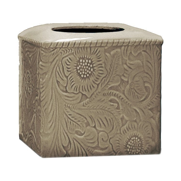 Savannah Bathroom Sets, 6 Pc
