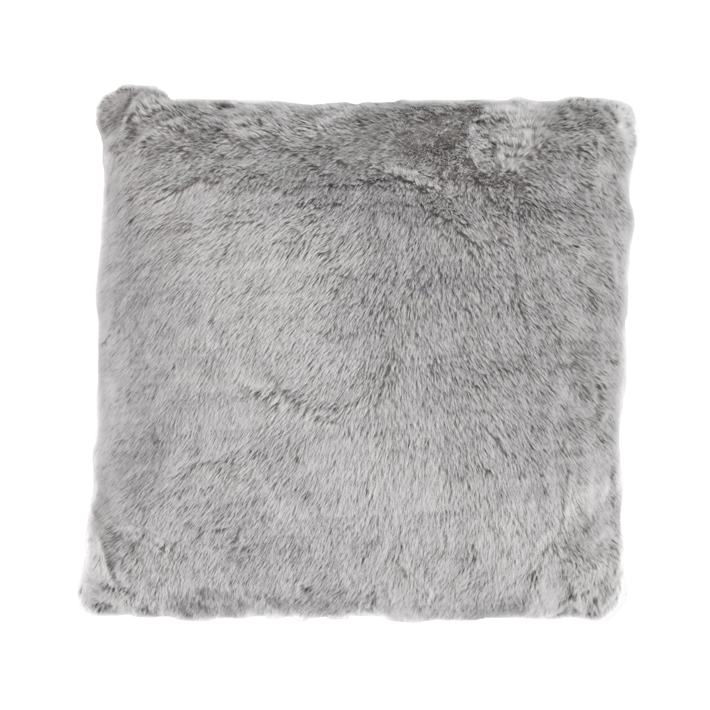 Arctic Bear Pillow