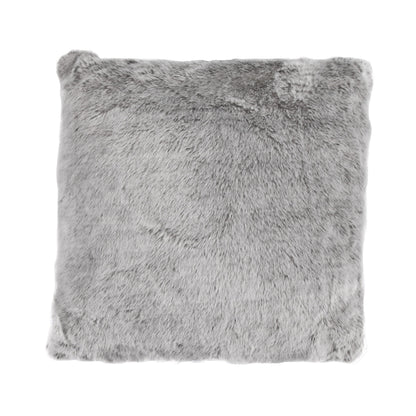 Arctic Bear Pillow