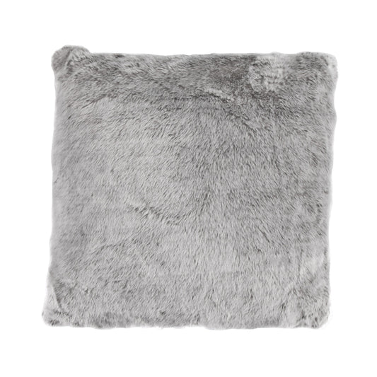 Arctic Bear Pillow