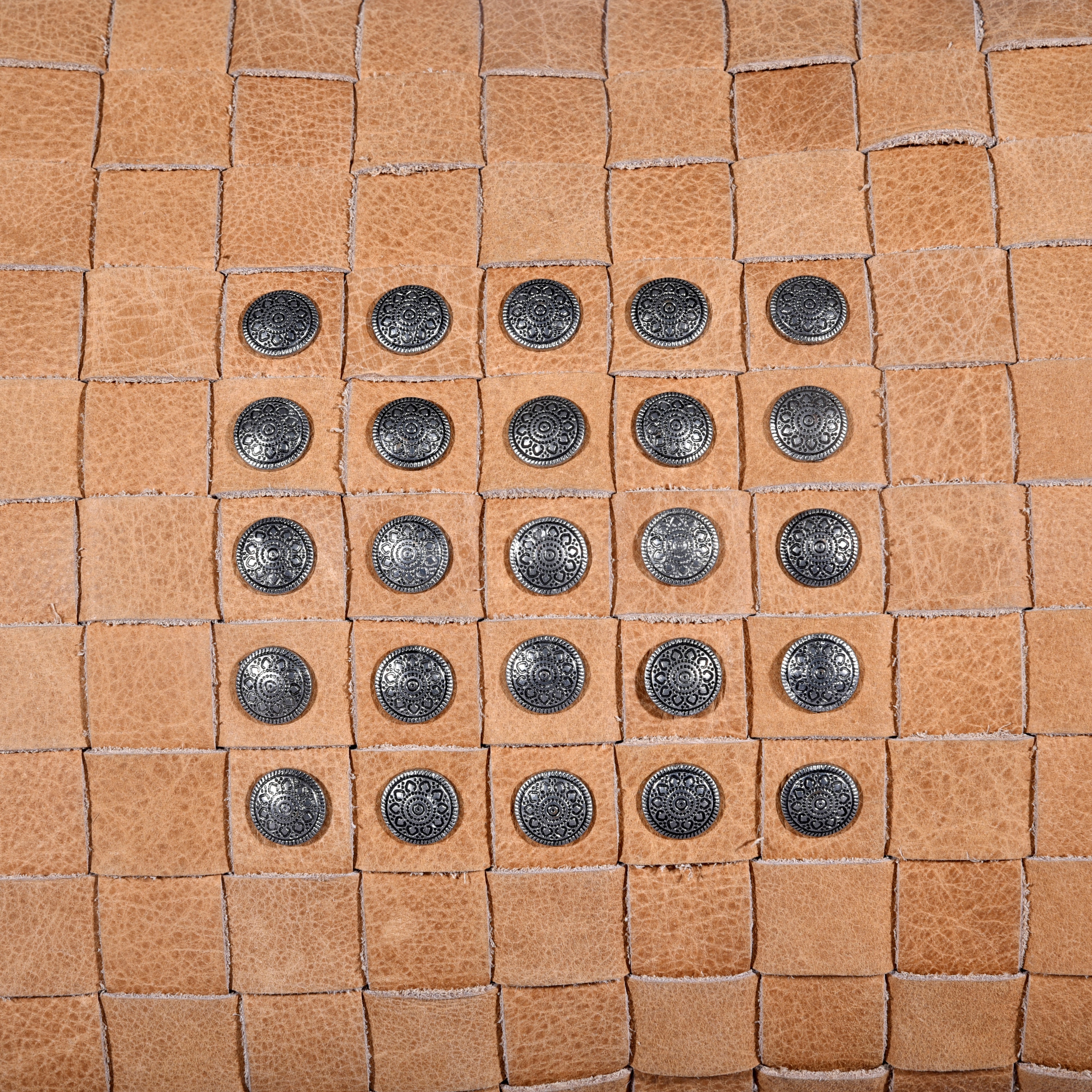 HiEnd Accents Pillow - Thumbnail 5