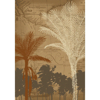 Pacifico Rug – Parchment – cabin lodge area rug