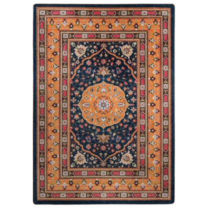 Persian Palace Rug – Bloom – room setting