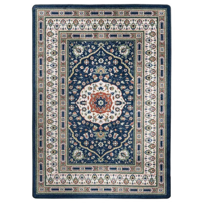 Persian Palace Rug – Gallant – room setting