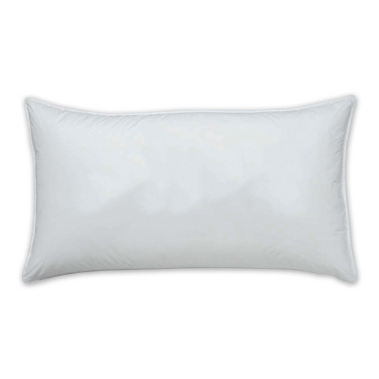 Pillow Insert Retreat Home Furniture