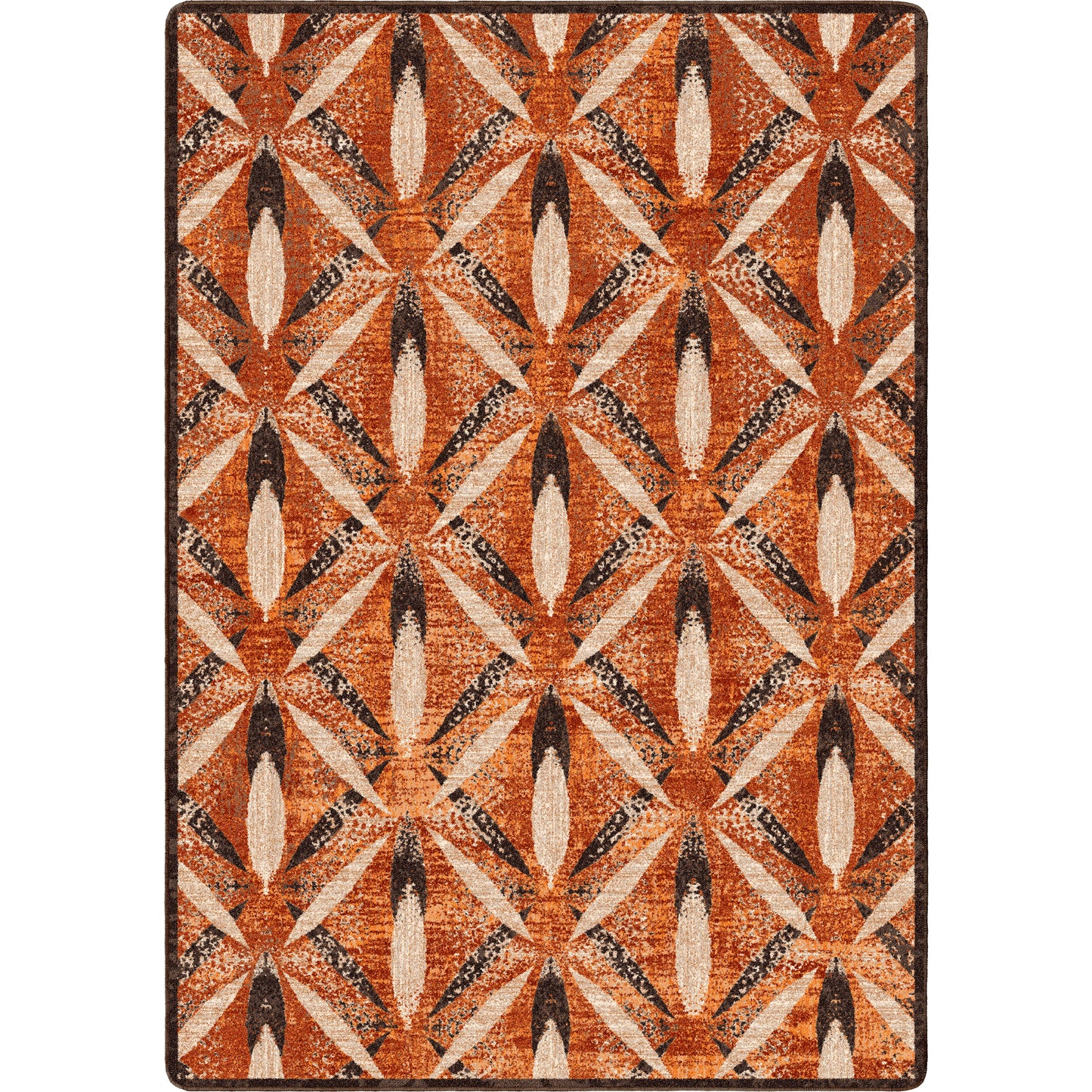 Plumage | Sierra Gold