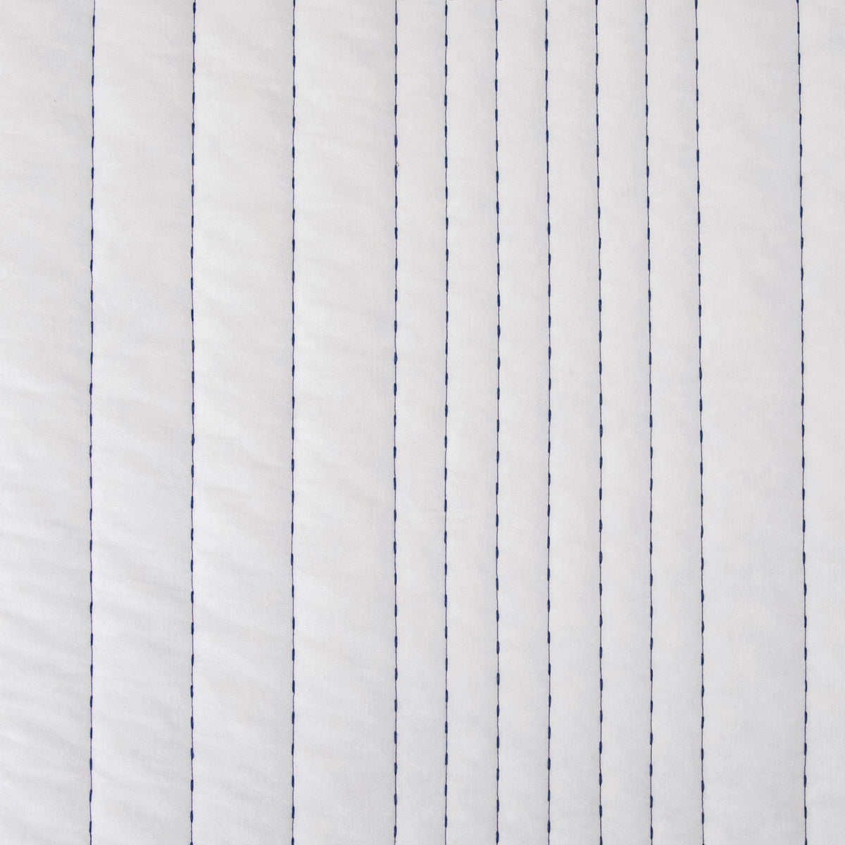 Staccato Reversible Quilt Set, 2 Pc