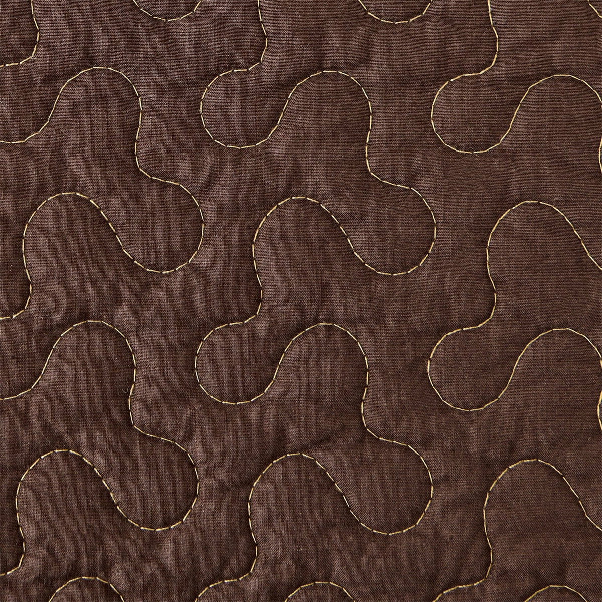 Star Ranch Reversible Quilt Set, 2 Pc