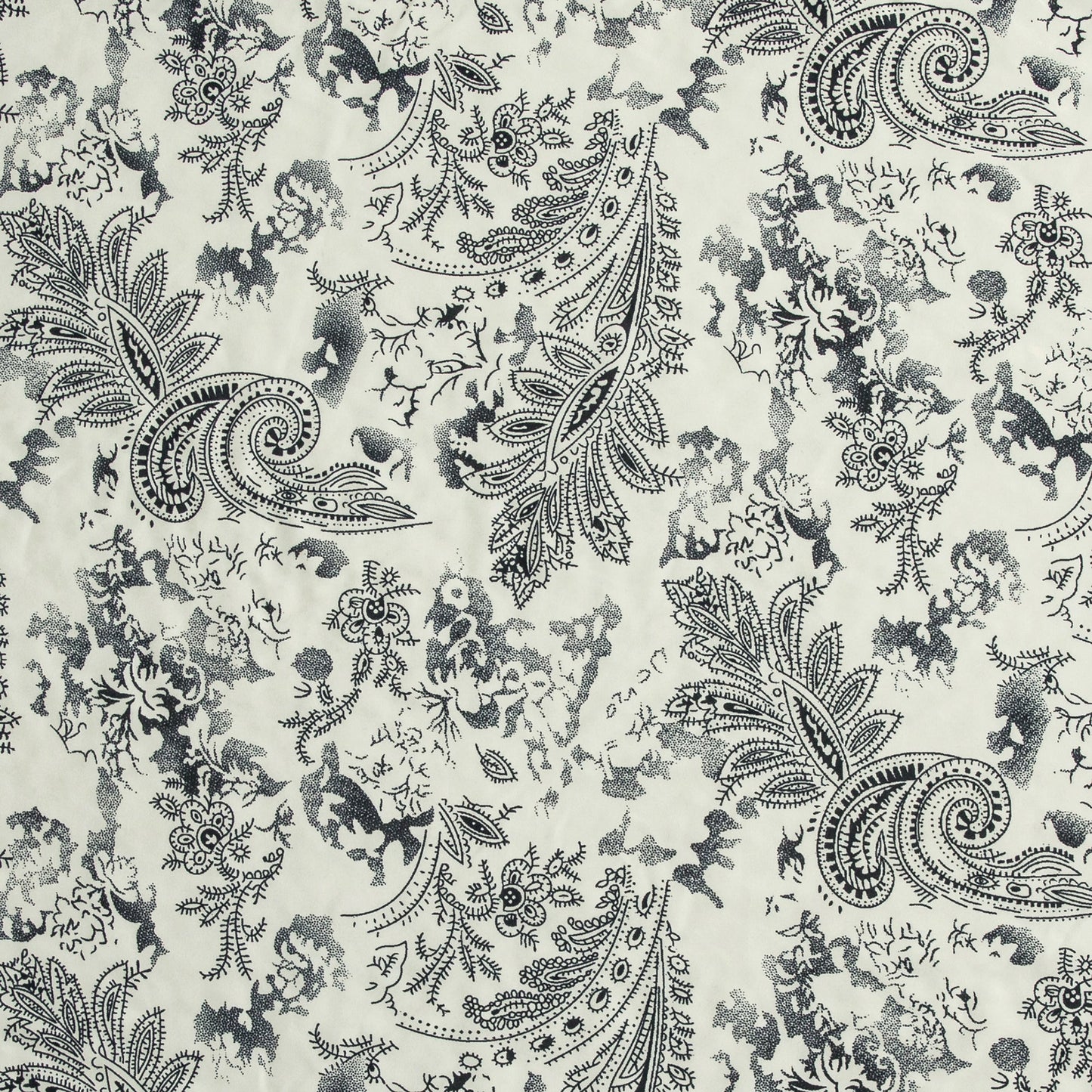 Elsa Cowhide Reversible Quilt Set, 2 Pc