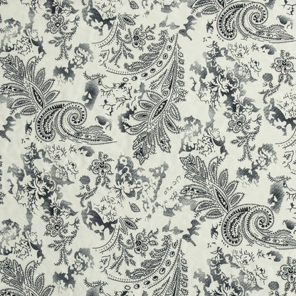 Elsa Cowhide Reversible Quilt Set, 2 Pc