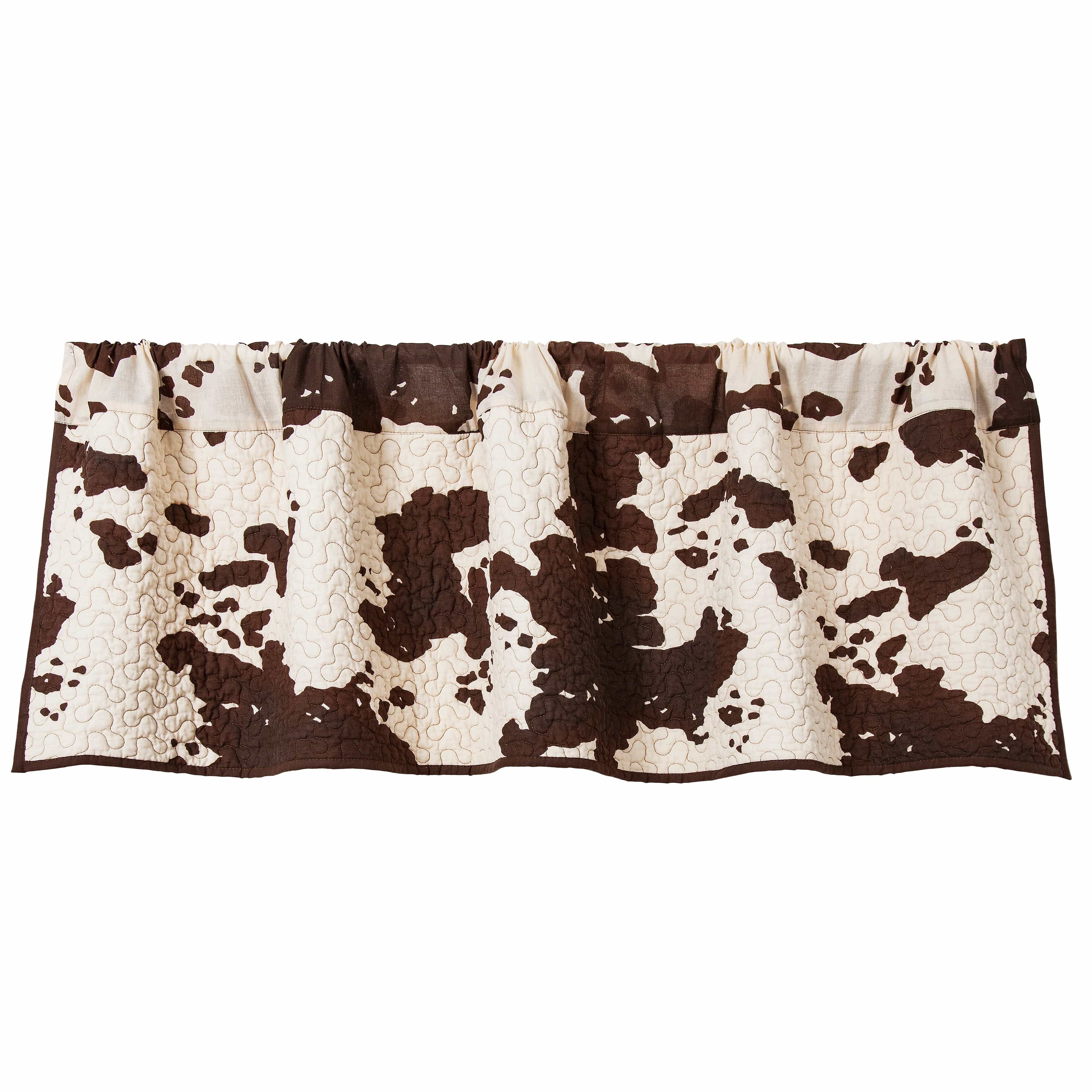 HiEnd Accents Elsa Valance - Thumbnail 2