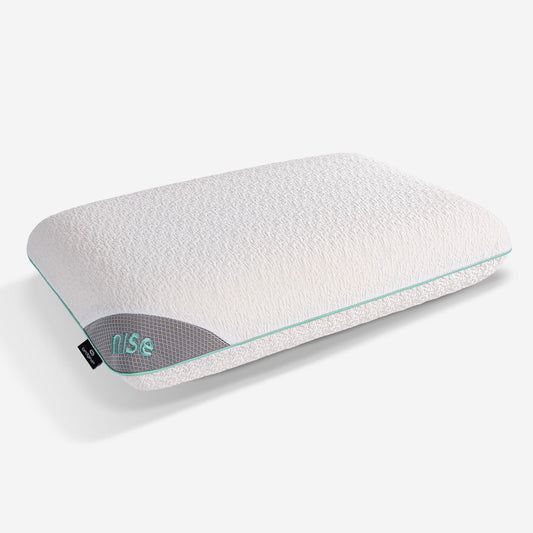 BEDGEAR Rise Performance® Pillow  