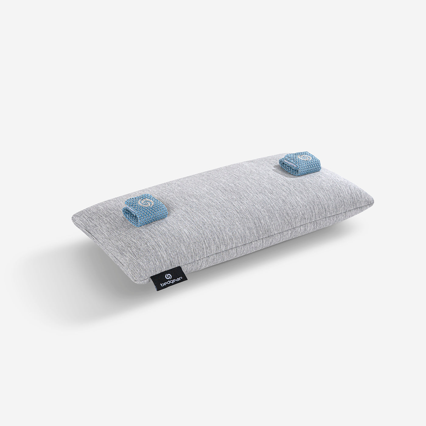 BEDGEAR Seatbelt Pillow  