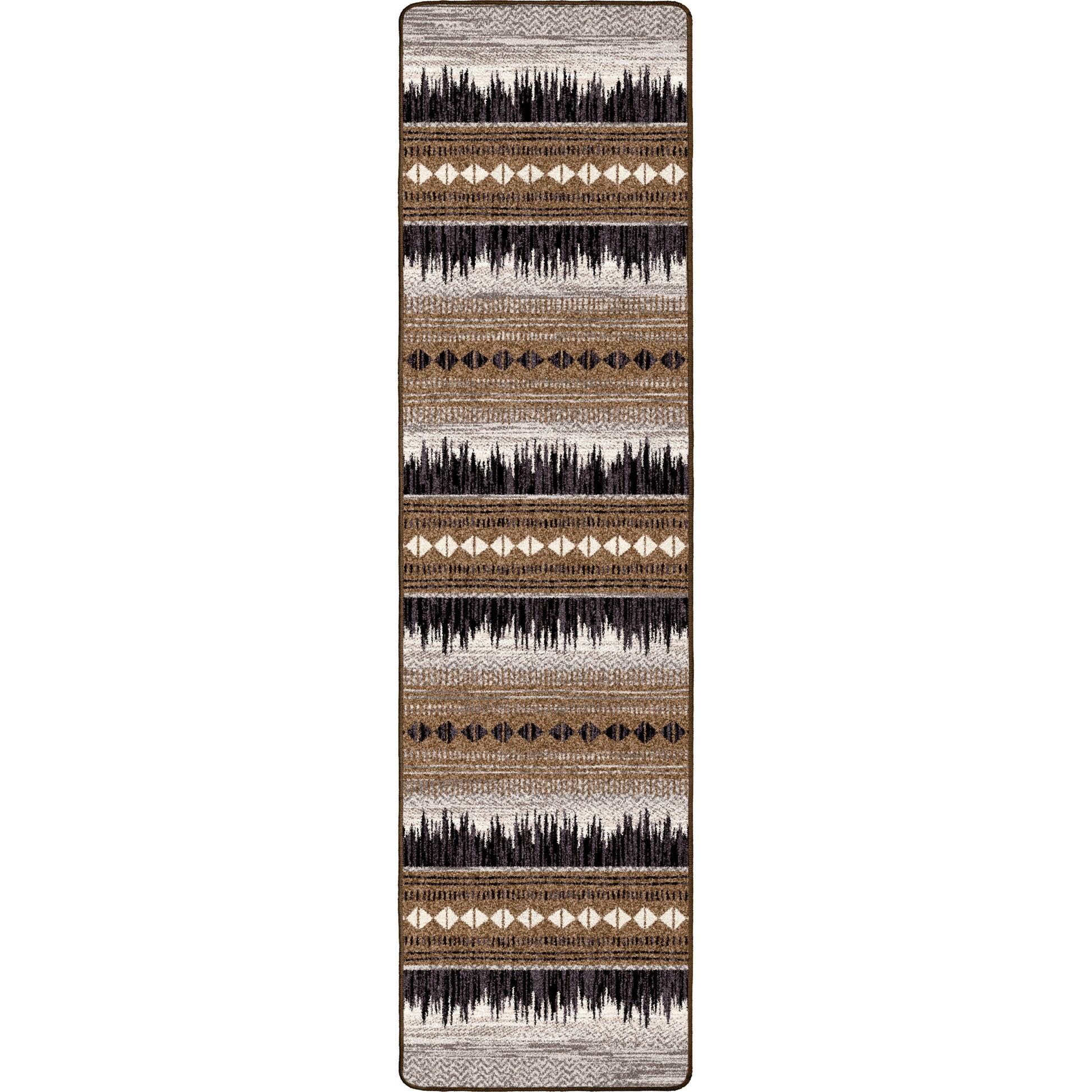 Shock Wave | Natural