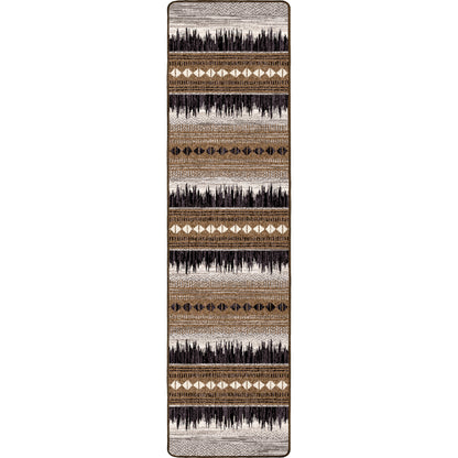 Shock Wave | Natural