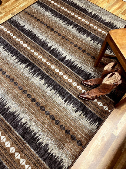 Shock Wave | Natural