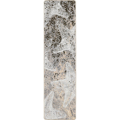 Stargazing Rug – Sandy Shore – room setting